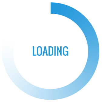 Loader